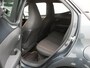 Toyota Aygo 1.0 VVT-i x-JBL | LIMITED Edition | NL-Auto |