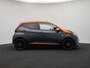 Toyota Aygo 1.0 VVT-i x-JBL | LIMITED Edition | NL-Auto |