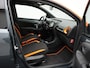 Toyota Aygo 1.0 VVT-i x-JBL