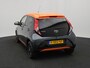 Toyota Aygo 1.0 VVT-i x-JBL | LIMITED Edition | NL-Auto |