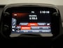 Toyota Aygo 1.0 VVT-i x-JBL