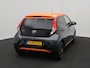 Toyota Aygo 1.0 VVT-i x-JBL