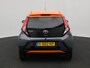 Toyota Aygo 1.0 VVT-i x-JBL | LIMITED Edition | NL-Auto |