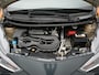 Toyota Aygo 1.0 VVT-i x-JBL