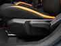 Toyota Aygo 1.0 VVT-i x-JBL