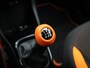 Toyota Aygo 1.0 VVT-i x-JBL | LIMITED Edition | NL-Auto |