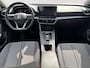 SEAT Leon Sportstourer 1.0 eTSI Style Business Intense | All Season banden | Cruise Control | Climate Control | Navigatie | Apple Carplay & Android Auto |