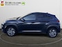 Hyundai Kona Electric EV Premium 64 kWh Accutest | Zeer nette staat |