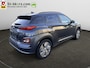 Hyundai Kona Electric EV Premium 64 kWh Accutest | Zeer nette staat |