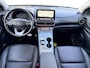 Hyundai Kona Electric EV Premium 64 kWh Accutest | Zeer nette staat |