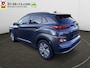 Hyundai Kona Electric EV Premium 64 kWh Accutest | Zeer nette staat |