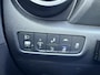 Hyundai Kona Electric EV Premium 64 kWh Accutest | Zeer nette staat |