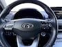 Hyundai Kona Electric EV Premium 64 kWh Accutest | Zeer nette staat |