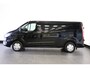 Ford Transit Custom 2.0 TDCI 130PK L2 - EURO 6 - Airco - Navi - Cruise - €19.900,- Excl.