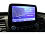 Ford Transit Custom 2.0 TDCI 130PK L2 - EURO 6 - Airco - Navi - Cruise - €19.900,- Excl.