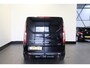 Ford Transit Custom 2.0 TDCI 130PK L2 - EURO 6 - Airco - Navi - Cruise - €19.900,- Excl.