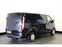 Ford Transit Custom 2.0 TDCI 130PK L2 - EURO 6 - Airco - Navi - Cruise - €19.900,- Excl.