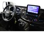 Ford Transit Custom 2.0 TDCI 130PK L2 - EURO 6 - Airco - Navi - Cruise - €19.900,- Excl.