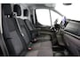 Ford Transit Custom 2.0 TDCI 130PK L2 - EURO 6 - Airco - Navi - Cruise - €19.900,- Excl.
