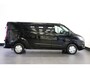 Ford Transit Custom 2.0 TDCI 130PK L2 - EURO 6 - Airco - Navi - Cruise - €19.900,- Excl.