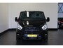 Ford Transit Custom 2.0 TDCI 130PK L2 - EURO 6 - Airco - Navi - Cruise - €19.900,- Excl.