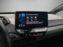 Volkswagen ID.3 Pro 204pk Automaat Adaptive cruise control, Navigatie, LED matrix koplampen, Achteruitrijcamera, Stoelverwarming, Stuurwiel verwarmd, Parkeersensoren, App connect