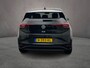 Volkswagen ID.3 Pro 204pk Automaat Adaptive cruise control, Navigatie, LED matrix koplampen, Achteruitrijcamera, Stoelverwarming, Stuurwiel verwarmd, Parkeersensoren, App connect