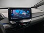 Volkswagen ID.3 Pro 204pk Automaat Adaptive cruise control, Navigatie, LED matrix koplampen, Achteruitrijcamera, Stoelverwarming, Stuurwiel verwarmd, Parkeersensoren, App connect
