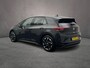 Volkswagen ID.3 Pro 204pk Automaat Adaptive cruise control, Navigatie, LED matrix koplampen, Achteruitrijcamera, Stoelverwarming, Stuurwiel verwarmd, Parkeersensoren, App connect