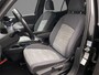 Volkswagen ID.3 Pro 204pk Automaat Adaptive cruise control, Navigatie, LED matrix koplampen, Achteruitrijcamera, Stoelverwarming, Stuurwiel verwarmd, Parkeersensoren, App connect