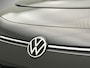 Volkswagen ID.3 Pro 204pk Automaat Adaptive cruise control, Navigatie, LED matrix koplampen, Achteruitrijcamera, Stoelverwarming, Stuurwiel verwarmd, Parkeersensoren, App connect