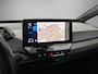 Volkswagen ID.3 Pro 204pk Automaat Adaptive cruise control, Navigatie, LED matrix koplampen, Achteruitrijcamera, Stoelverwarming, Stuurwiel verwarmd, Parkeersensoren, App connect
