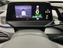 Volkswagen ID.3 Pro 204pk Automaat Adaptive cruise control, Navigatie, LED matrix koplampen, Achteruitrijcamera, Stoelverwarming, Stuurwiel verwarmd, Parkeersensoren, App connect