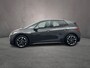 Volkswagen ID.3 Pro 204pk Automaat Adaptive cruise control, Navigatie, LED matrix koplampen, Achteruitrijcamera, Stoelverwarming, Stuurwiel verwarmd, Parkeersensoren, App connect