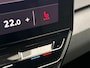 Volkswagen ID.3 Pro 204pk Automaat Adaptive cruise control, Navigatie, LED matrix koplampen, Achteruitrijcamera, Stoelverwarming, Stuurwiel verwarmd, Parkeersensoren, App connect