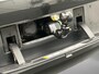 Volkswagen ID.3 Pro 204pk Automaat Adaptive cruise control, Navigatie, LED matrix koplampen, Achteruitrijcamera, Stoelverwarming, Stuurwiel verwarmd, Parkeersensoren, App connect
