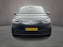 Volkswagen ID.3 Pro 204pk Automaat Adaptive cruise control, Navigatie, LED matrix koplampen, Achteruitrijcamera, Stoelverwarming, Stuurwiel verwarmd, Parkeersensoren, App connect