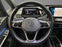 Volkswagen ID.3 Pro 204pk Automaat Adaptive cruise control, Navigatie, LED matrix koplampen, Achteruitrijcamera, Stoelverwarming, Stuurwiel verwarmd, Parkeersensoren, App connect