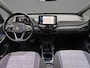 Volkswagen ID.3 Pro 204pk Automaat Adaptive cruise control, Navigatie, LED matrix koplampen, Achteruitrijcamera, Stoelverwarming, Stuurwiel verwarmd, Parkeersensoren, App connect