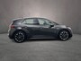 Volkswagen ID.3 Pro 204pk Automaat Adaptive cruise control, Navigatie, LED matrix koplampen, Achteruitrijcamera, Stoelverwarming, Stuurwiel verwarmd, Parkeersensoren, App connect