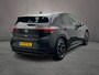 Volkswagen ID.3 Pro 204pk Automaat Adaptive cruise control, Navigatie, LED matrix koplampen, Achteruitrijcamera, Stoelverwarming, Stuurwiel verwarmd, Parkeersensoren, App connect