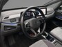 Volkswagen ID.3 Pro 204pk Automaat Adaptive cruise control, Navigatie, LED matrix koplampen, Achteruitrijcamera, Stoelverwarming, Stuurwiel verwarmd, Parkeersensoren, App connect