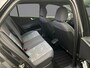 Volkswagen ID.3 Pro 204pk Automaat Adaptive cruise control, Navigatie, LED matrix koplampen, Achteruitrijcamera, Stoelverwarming, Stuurwiel verwarmd, Parkeersensoren, App connect