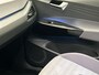Volkswagen ID.3 Pro 204pk Automaat Adaptive cruise control, Navigatie, LED matrix koplampen, Achteruitrijcamera, Stoelverwarming, Stuurwiel verwarmd, Parkeersensoren, App connect