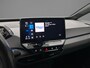 Volkswagen ID.3 Pro 204pk Automaat Adaptive cruise control, Navigatie, LED matrix koplampen, Achteruitrijcamera, Stoelverwarming, Stuurwiel verwarmd, Parkeersensoren, App connect