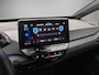 Volkswagen ID.3 Pro 204pk Automaat Adaptive cruise control, Navigatie, LED matrix koplampen, Achteruitrijcamera, Stoelverwarming, Stuurwiel verwarmd, Parkeersensoren, App connect