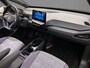 Volkswagen ID.3 Pro 204pk Automaat Adaptive cruise control, Navigatie, LED matrix koplampen, Achteruitrijcamera, Stoelverwarming, Stuurwiel verwarmd, Parkeersensoren, App connect