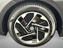 Volkswagen ID.3 Pro 204pk Automaat Adaptive cruise control, Navigatie, LED matrix koplampen, Achteruitrijcamera, Stoelverwarming, Stuurwiel verwarmd, Parkeersensoren, App connect