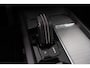 Volvo V60 2.0 B4 R-Design | Panoramadak | Harman Kardon | Camera | Stuur & Stoelverwarming |