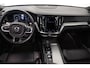 Volvo V60 2.0 B4 R-Design | Panoramadak | Harman Kardon |